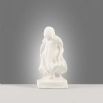 1772&nbsp;4241&nbsp;Skulptur